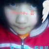 Cause菜