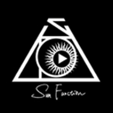 365winters(demo)