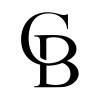 邱比 CHOVBE