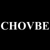 邱比 CHOVBE