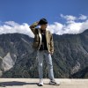 CHUANG_CHIAO