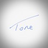 Mr.Stone