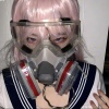 CHa7