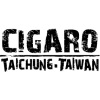 CIGARO