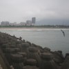 LCK