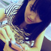 CLEO-G