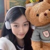 鱼柒文