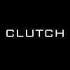 CluTch 離合器