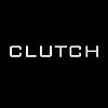 CluTch 離合器