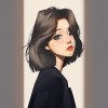 李嗓嗓
