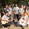 CMO 樂團