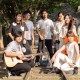 CMO 樂團