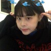 菜菜子