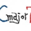 CMajor7