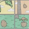 fateful