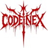 CODEiNEX
