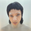 李克非Kofey