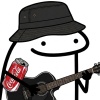 COLA_03020220