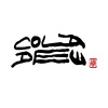 COLD DEW  海邊demo