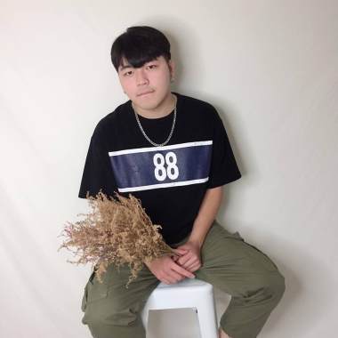 轉圈圈