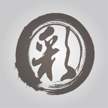 曉風殘月