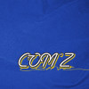 康姆士COM'Z