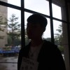 巫明杰