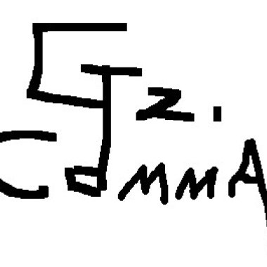 43      -   GZ-Comma  