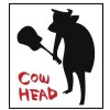 COWHEAD