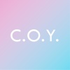 CRUSH ON YOU (C.O.Y.)