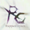 R-C.