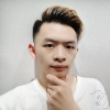 重庆小邵