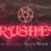 CRUSHER