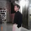 王C罗