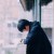 CR Yang