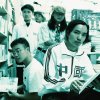 郭屿施乐队