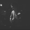 每次你走的時分 cover