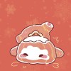 tingyu95118
