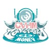 CVHM