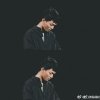 蔡维泽的迷妹阳☀