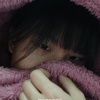 橘子好吃