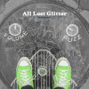 All Lost Glitter