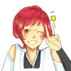 なまえのないうた
