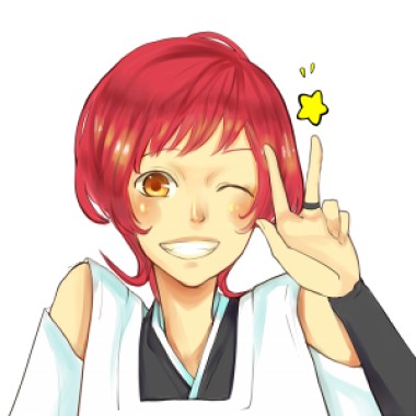マトリョシカ