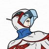 CYQ