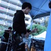 CYX