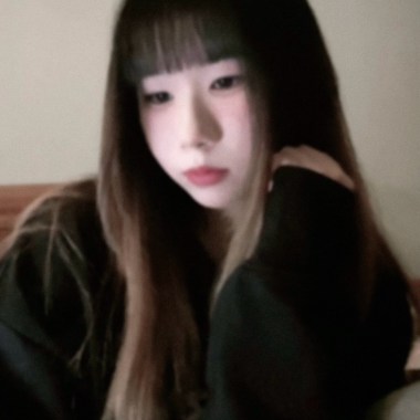 未讀訊息