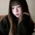 奈奈