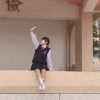 yi_03_09