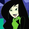 cynthia12170707